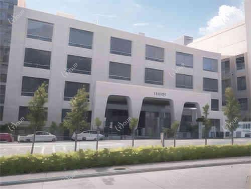 盐城自体脂肪胶填泪沟价格排名及王彬技术解析