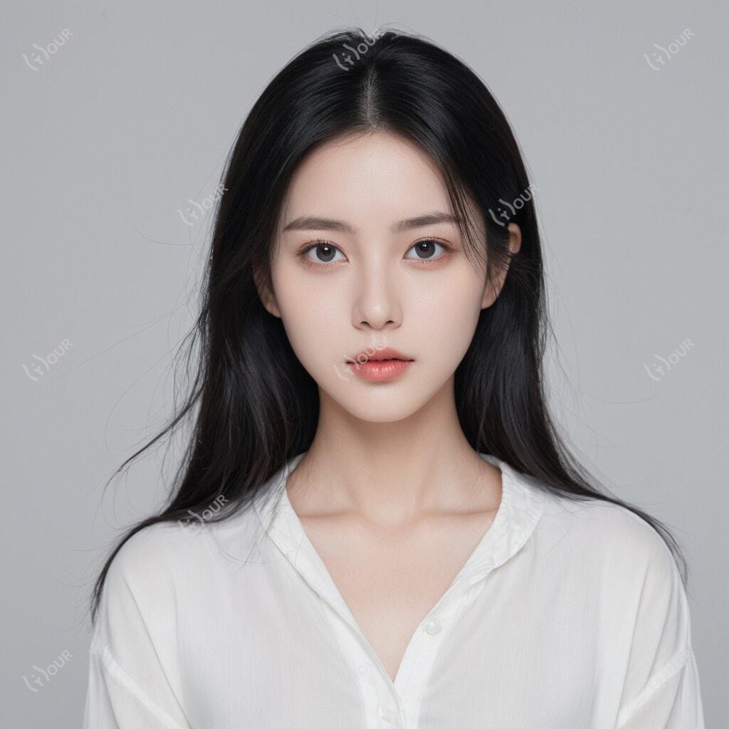 连云港微笑唇项目多少钱?4980元较痛体验,怕痛星人也能轻松变好看!