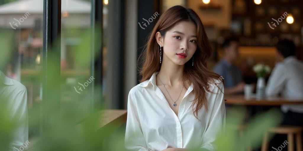 绵阳丰苹果肌价格表及排名,康美整形推荐必看