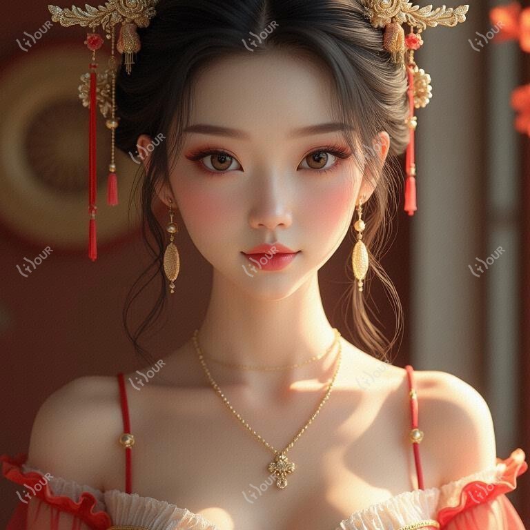肇庆热玛吉和Fotona4D怎么选?面部抗衰项目价格与疗效对比