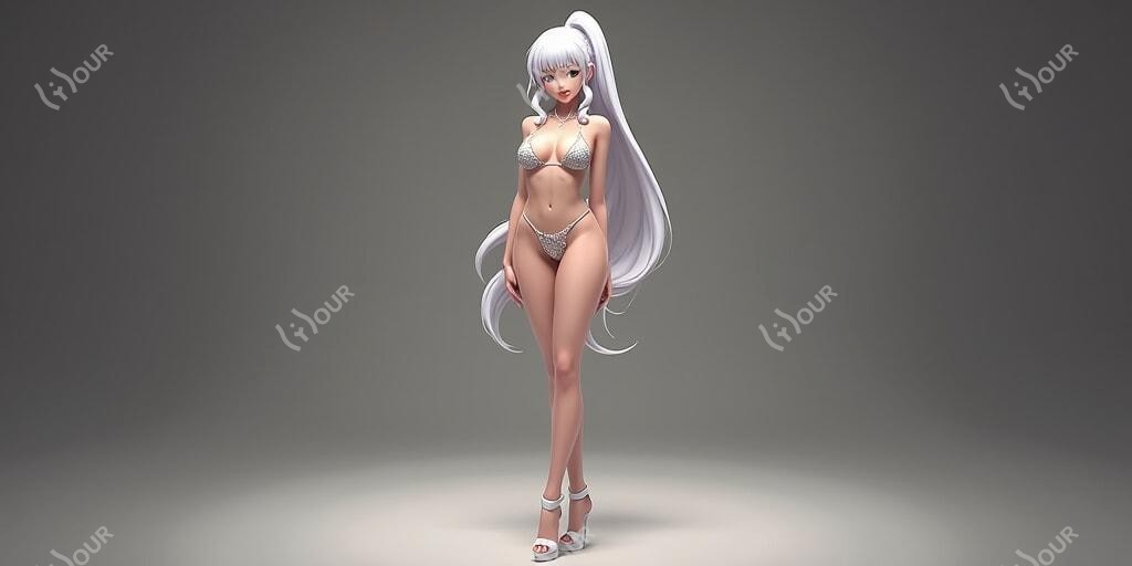 枣庄口周年轻化项目解析：价格透明与疗效排名指南