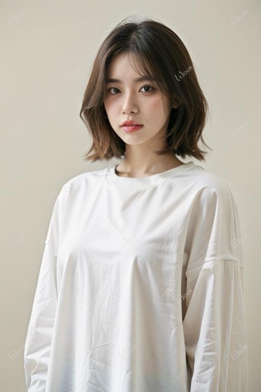 蚌埠M唇项目莫玛丽莎价格与排名解析