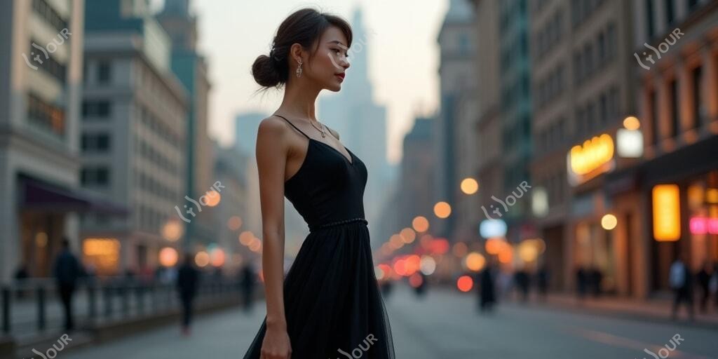 阜阳inmode价格表哪家强?附靠谱医院推荐避坑指南