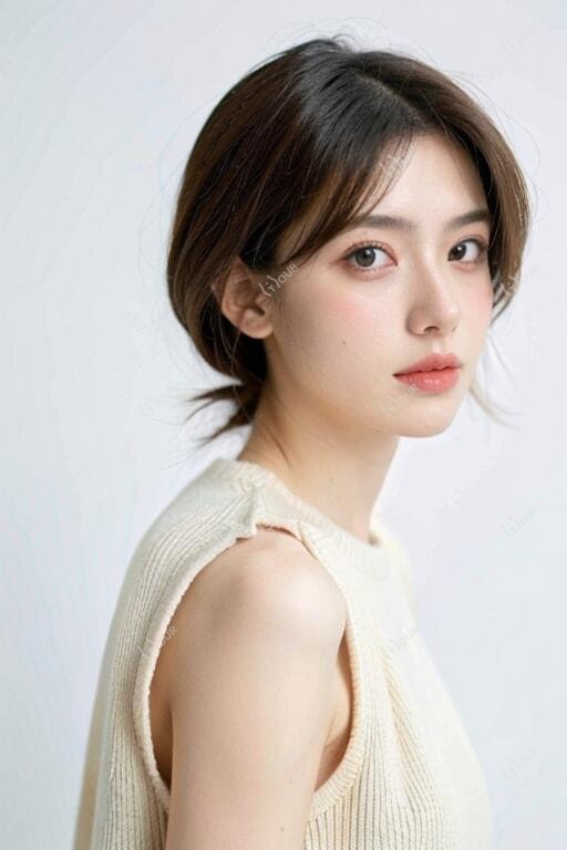 淮安美版项目价格大揭秘!淮安做费用全攻略!