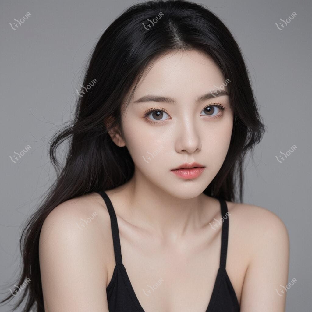 绵阳丰苹果肌价格表及排名,康美整形推荐必看