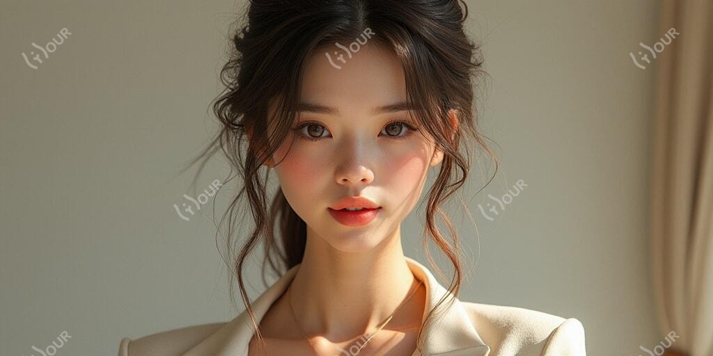 长春热玛吉眼部项目价格与排名解析:做完眼睛模糊怎么办