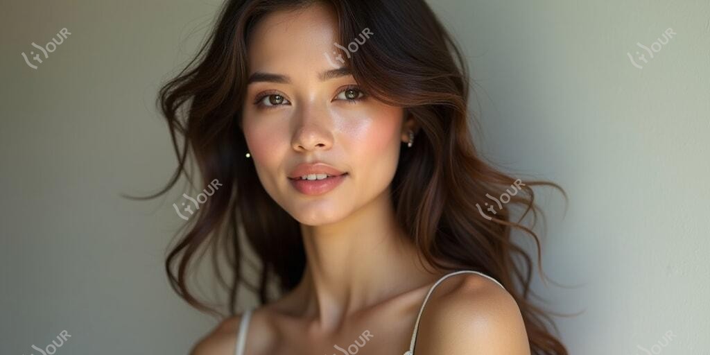 上海美版价格表大公开!附靠谱医院推荐清单