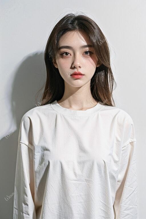 三亚天鹅颈项目价格揭秘 做十次多少钱及疗效排名分析