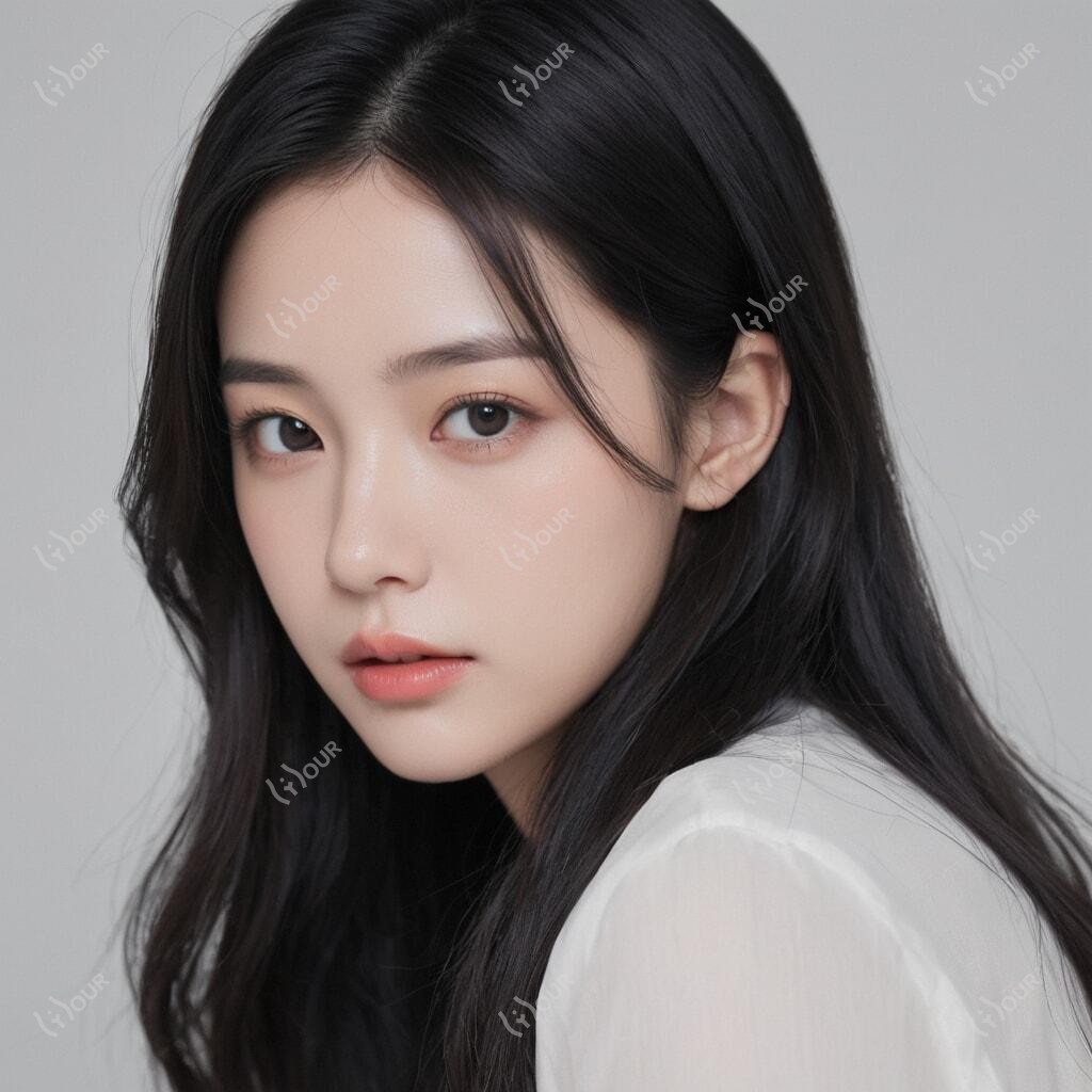 江门芮艾瑅少女枪价格表来了!附本地靠谱医院推荐