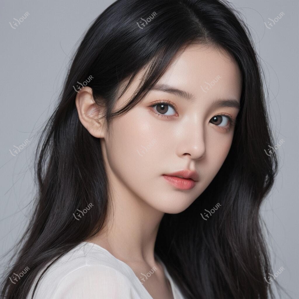 成都光子嫩肤后几天难看怎么办?价格与疗效排名解析