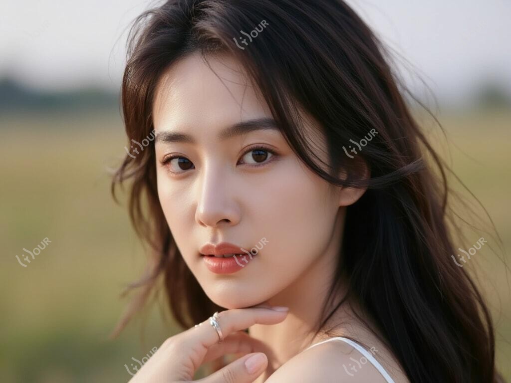 宜春微笑唇价格表&医院推荐,想做的姐妹看过来!