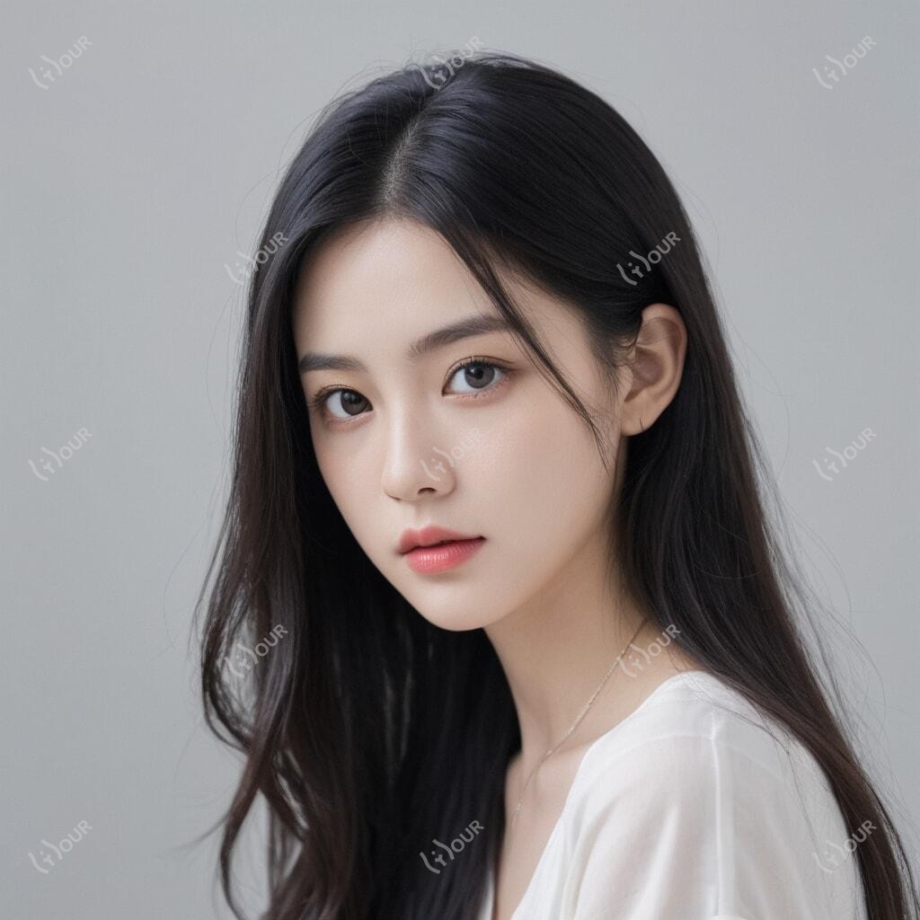 成都超声炮价格表+医院推荐,帮你避坑省钱!