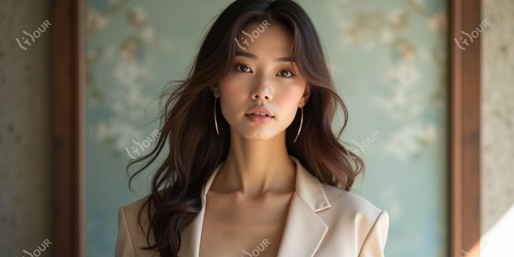 深圳面部抗衰项目价格大公开!附靠谱医院推荐清单