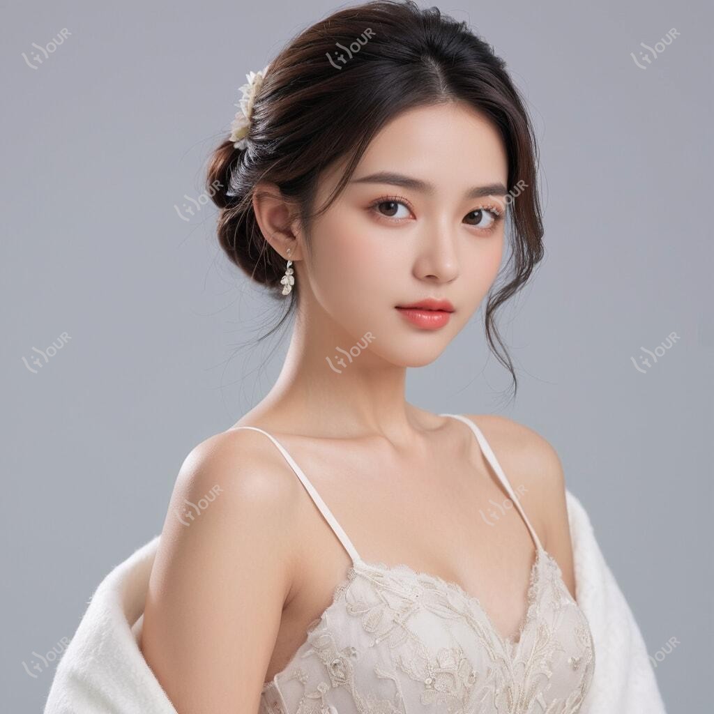 廊坊精灵耳项目价格与排名:术后抽烟影响及费用解析