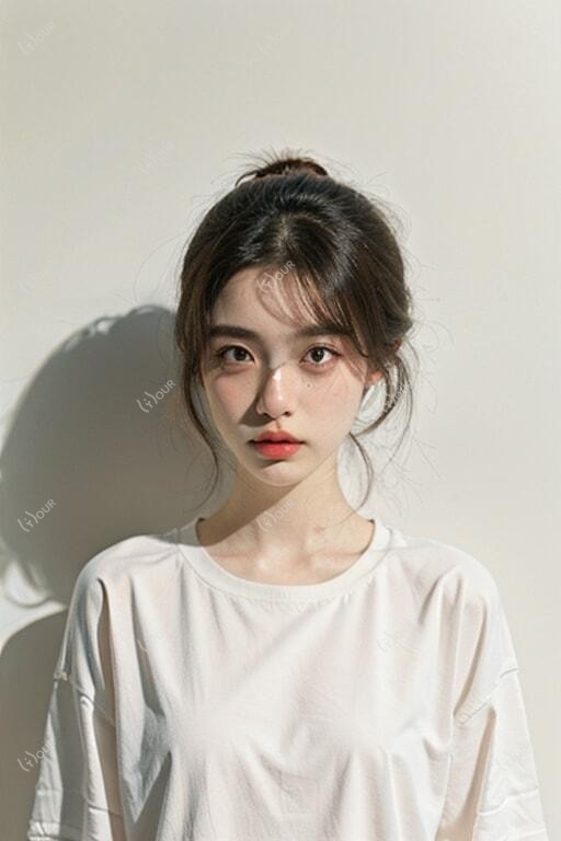 温州超声炮哪里做得好?价格亲民且医生排名靠前的推荐