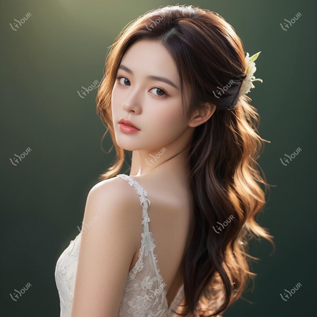 邯郸高颅顶手术多少钱?附靠谱医院名单和价格参考!