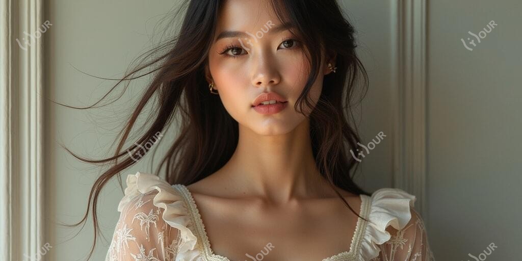 成都超声炮价格表+医院推荐,帮你避坑省钱!