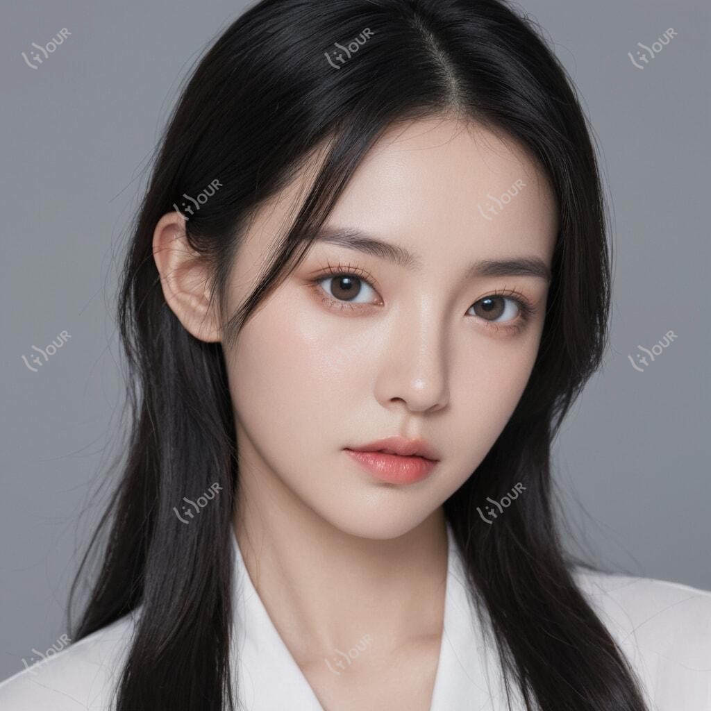 南京桃花眼项目做一次多少钱?疗效能维持多久?