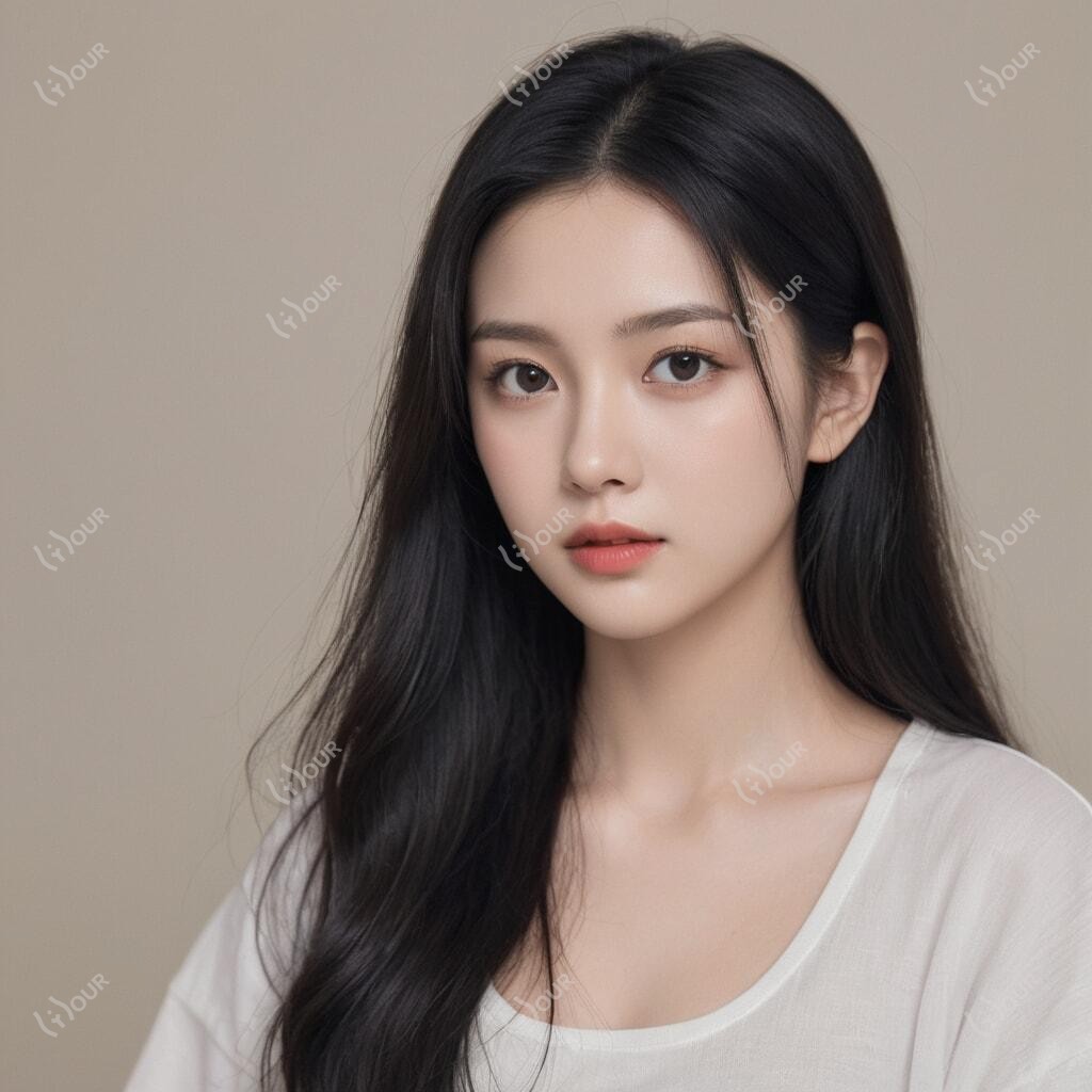 南京桃花眼项目做一次多少钱?疗效能维持多久?