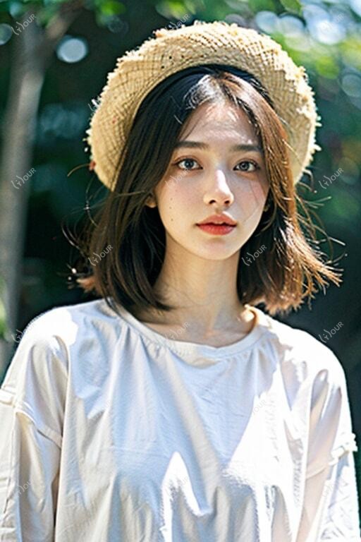 郑州市芮艾瑅少女枪价格多少？做完多久可以做其他项目？