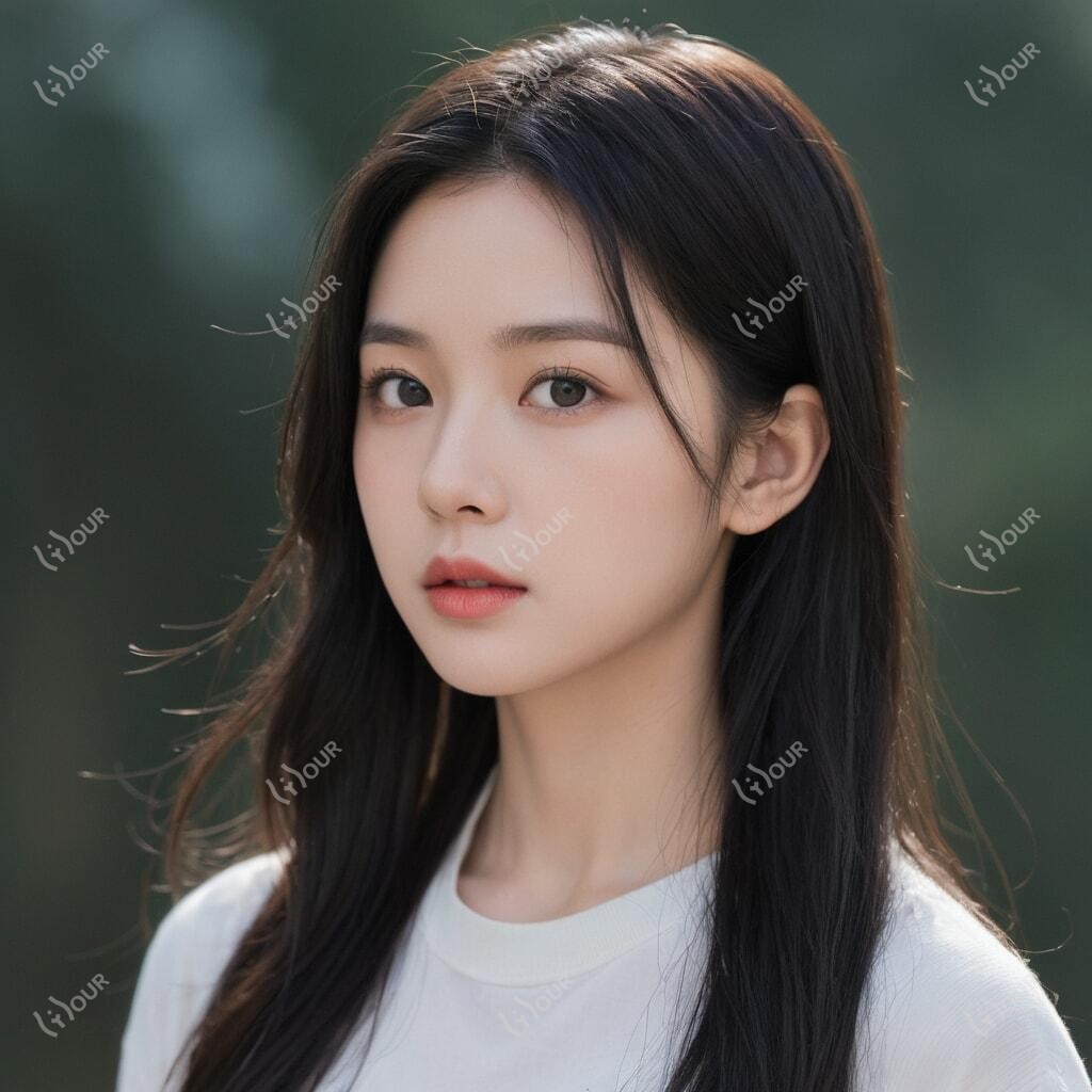 郑州幼幼眼项目价格表+医院推荐,宝妈必看!