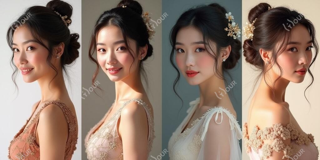 上饶丰下巴项目多少钱？疗效能维持多久？