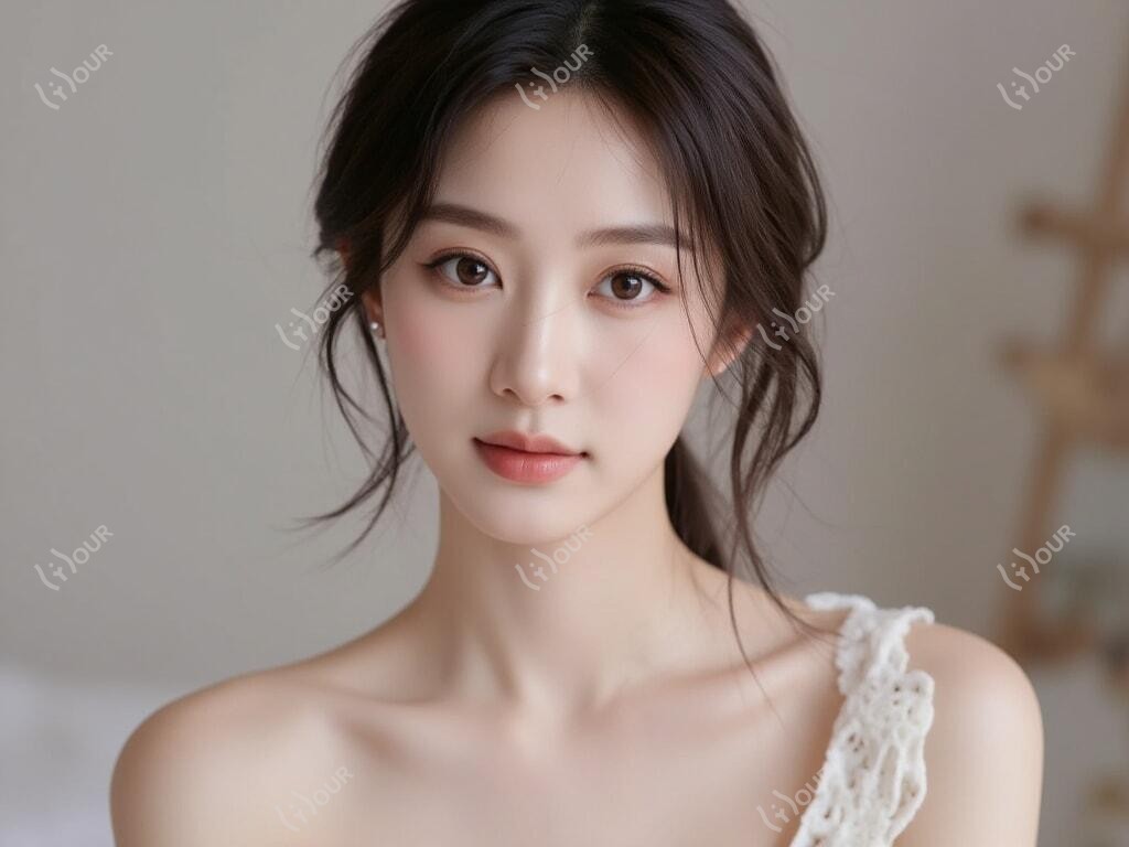 金华黑金超光子699元价格是真的吗？揭秘金华地区排名与优惠实情
