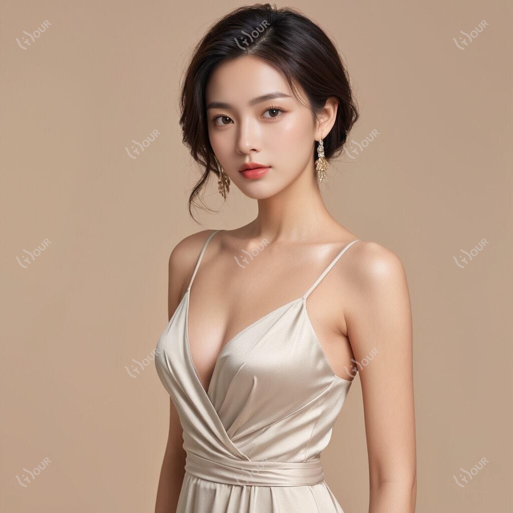 唐山市嘟嘟唇价格表公开！这几家医院性价比超高