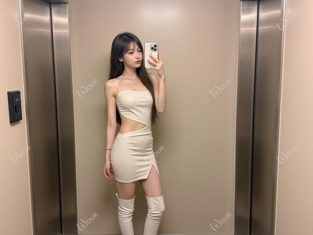 威海丰苹果肌项目价格与排名对比，华美整形选择指南