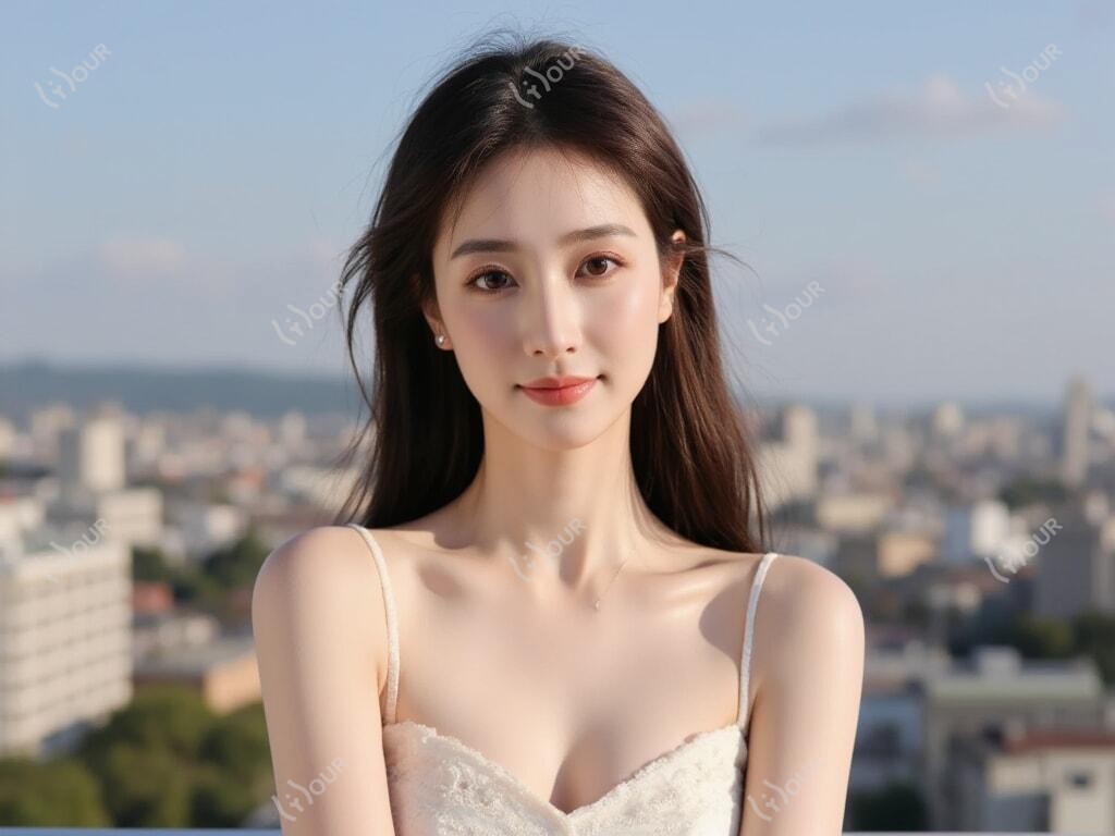 做完深蓝射频后能否做光子嫩肤?徐州市地区价格与排名解析