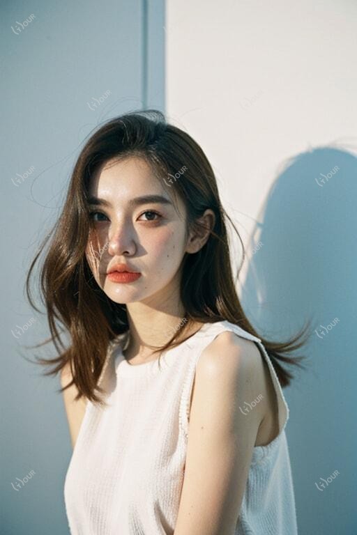 乌鲁木齐黄金超声炮全脸发数解析 价格与疗效排名指南