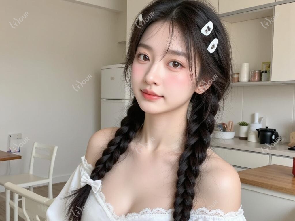 上海注射隆鼻疗效对比与价格排名指南