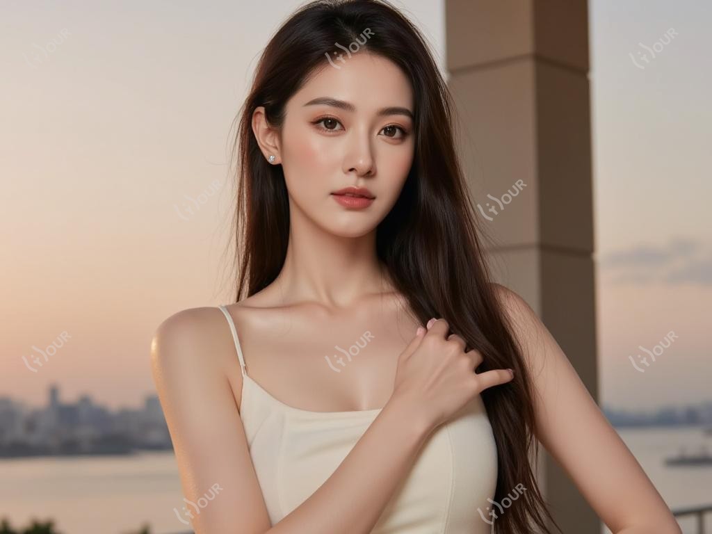 海口姣兰玻尿酸丰唇价格排名解析，打造自然饱满唇形