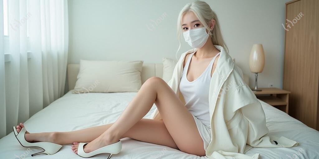 金华黑金超光子699元价格是真的吗？揭秘金华地区排名与优惠实情