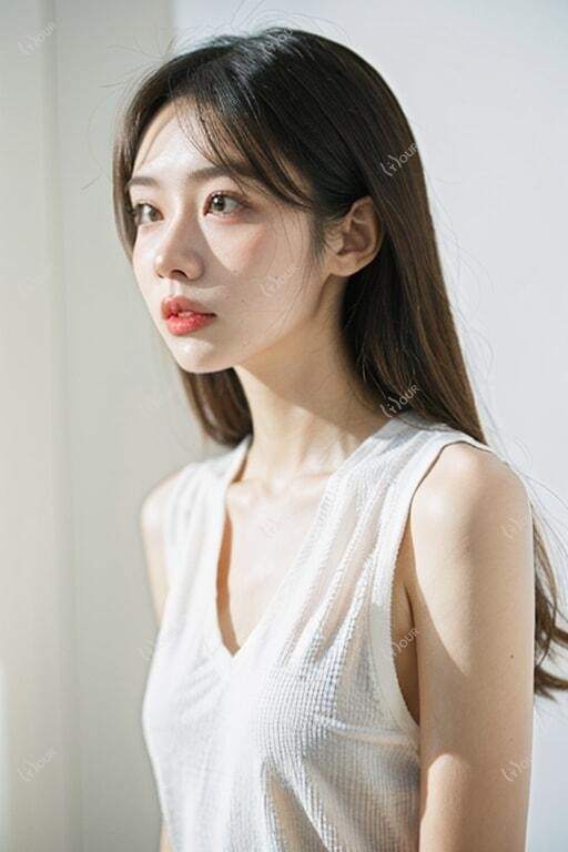 桂林深蓝射频后多久能恢复工作？价格与疗效排名解析