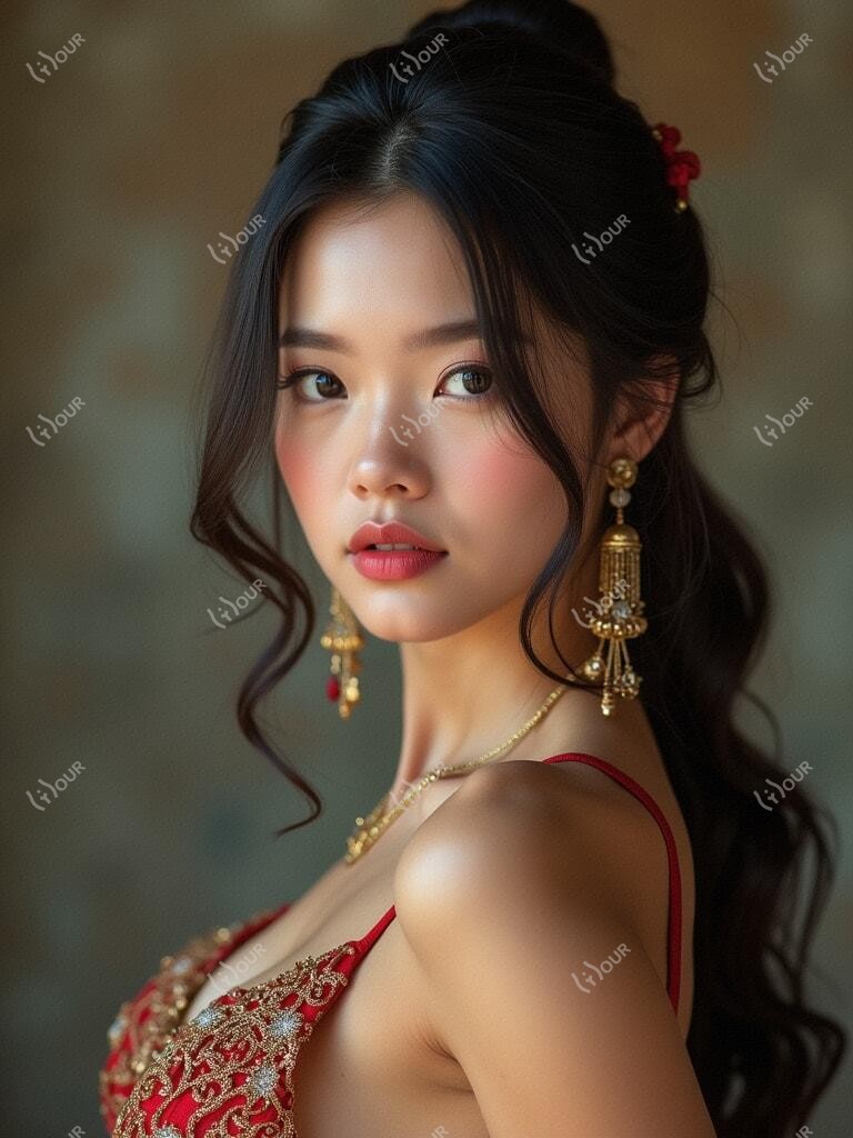 商丘M唇项目价格表&医院推荐，看这篇就够啦！