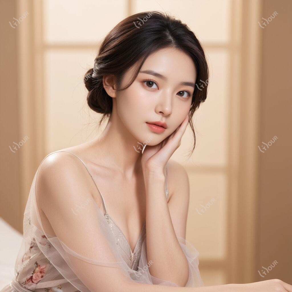 常州市肉欲唇项目价格表+靠谱医院推荐,帮你省钱不踩坑!
