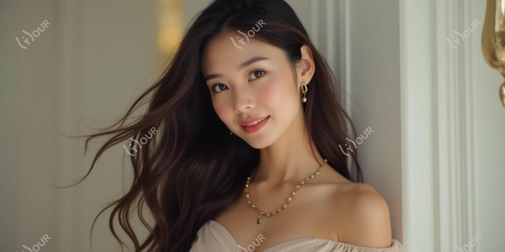 合肥M唇项目价格大概多少？合肥做M唇价格轻松get！