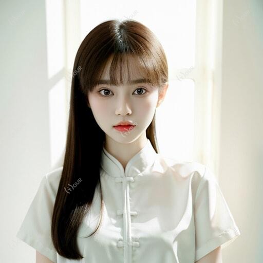 宁德微拉美钻石天鹅颈价格及排名解析，宁德地区天鹅颈项目费用指南