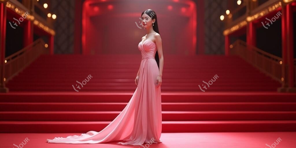 潍坊丰额头项目价格亲民疗效自然，但维持时间短是真的吗？
