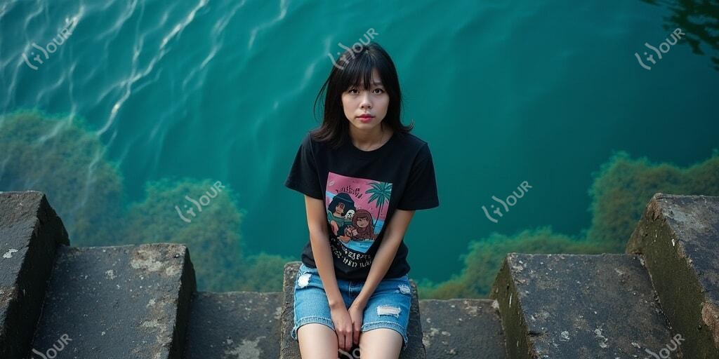 惠州玻尿酸丰额头价格排名及疗效解析