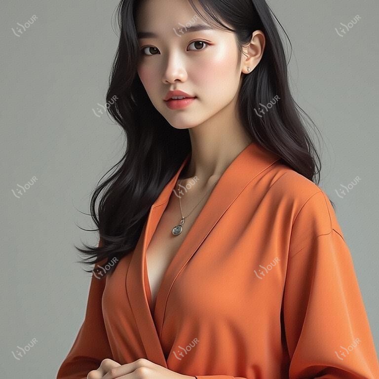 唐山市嘟嘟唇价格表公开！这几家医院性价比超高