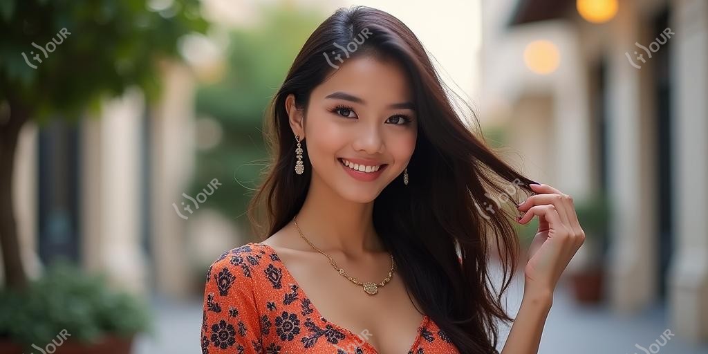 厦门私密热拉提价格排名及费用参考，热门项目性价比解析