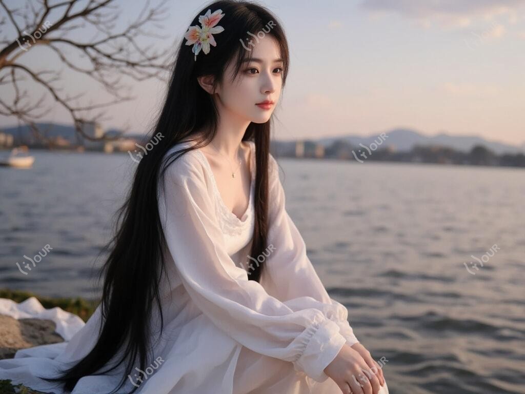 常州市肉欲唇项目价格表+靠谱医院推荐,帮你省钱不踩坑!