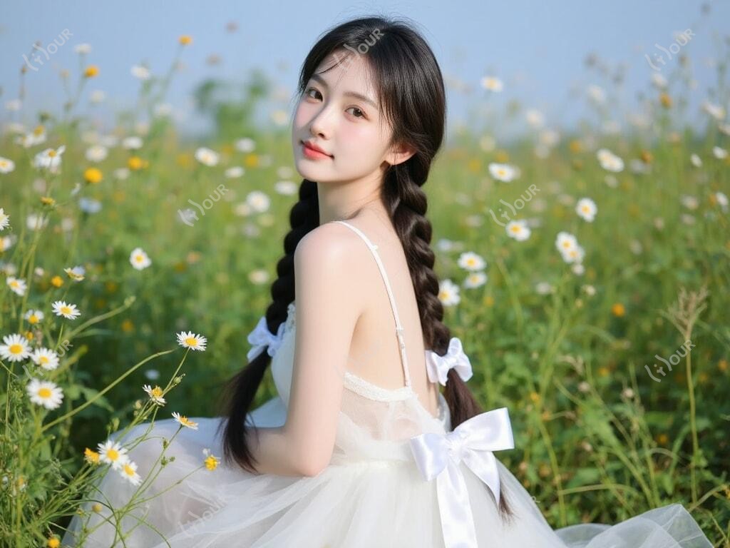 做完深蓝射频后能否做光子嫩肤?徐州市地区价格与排名解析
