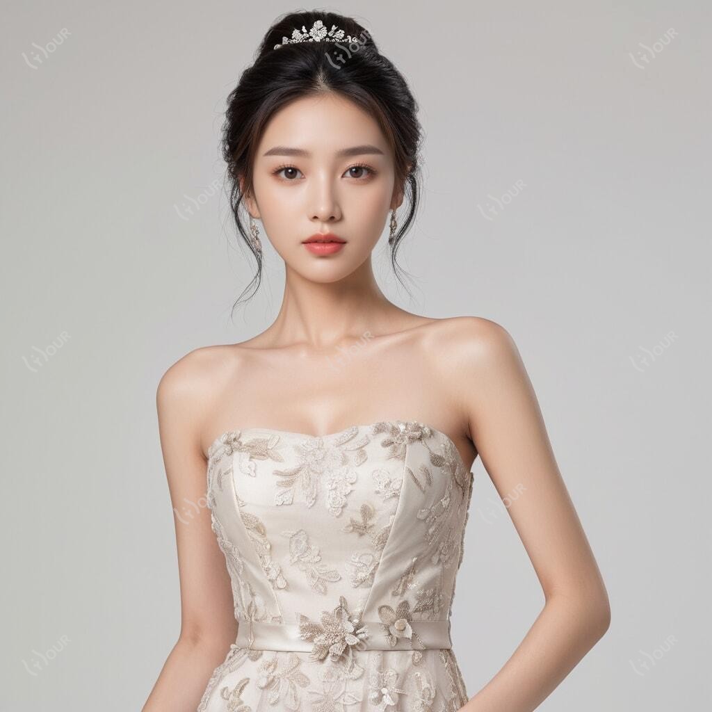 廊坊嘟嘟唇价格表+靠谱医院推荐，想做的姐妹看过来！