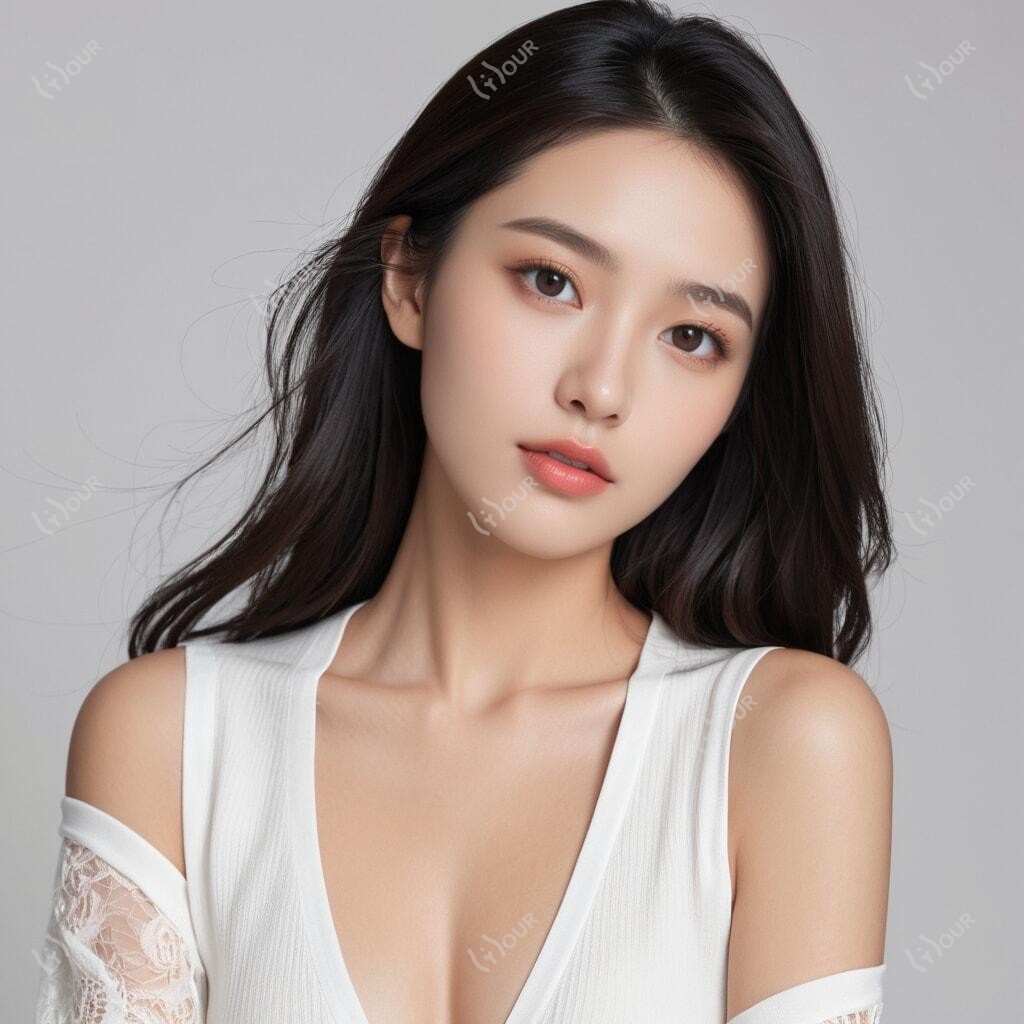 廊坊嘟嘟唇价格表+靠谱医院推荐，想做的姐妹看过来！