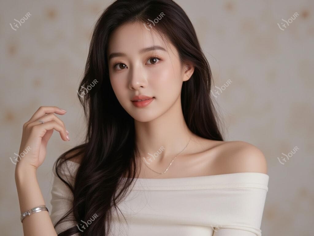 湖州市芮艾瑅少女枪价格表公开！附靠谱医院推荐清单
