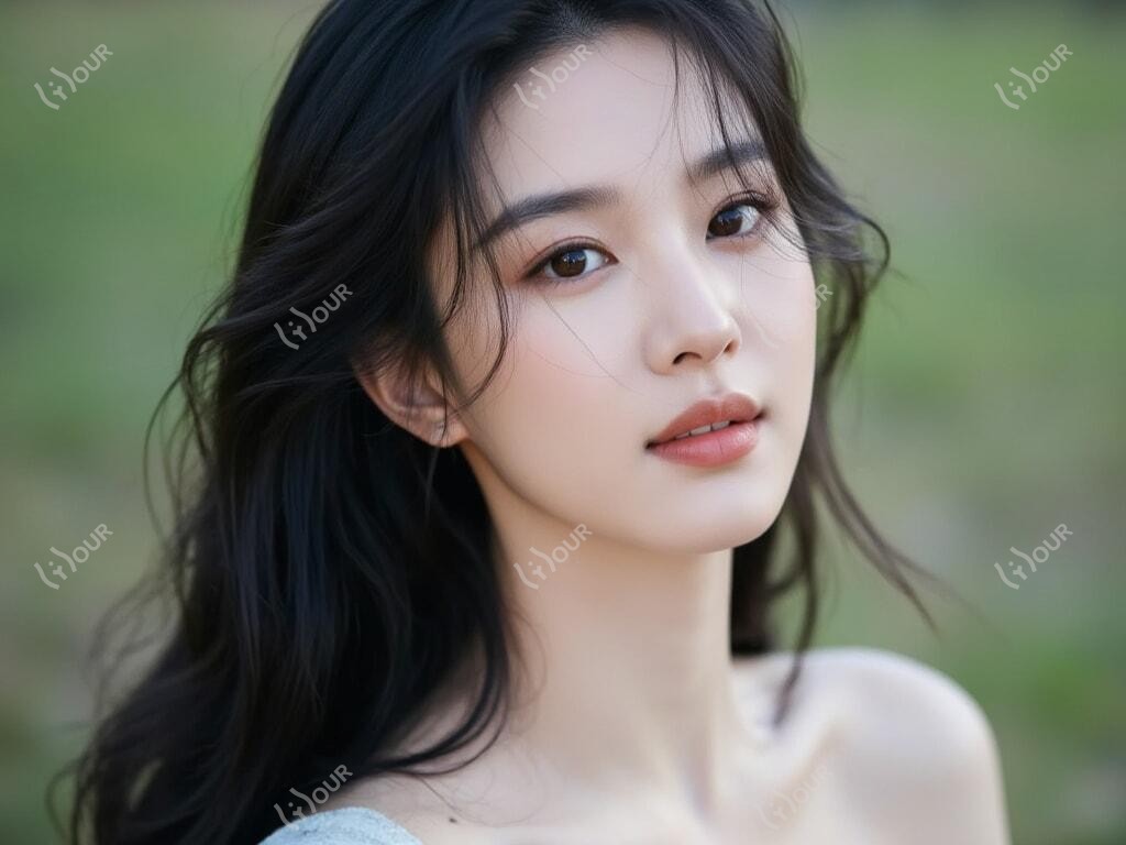 吉林美版价格表大公开！附本地靠谱医院推荐