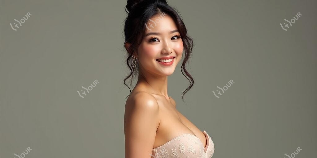 扬州丰下巴价格表公开!附靠谱医院推荐,看完再决定